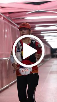 BIB:  <button type="button" onclick="openModal(27413798)" class="btn btn-primary btn-sm float-right" data-toggle="modal" data-target=".modal-high-quality">
                <i class="fa fa-download"></i> Download
                </button>